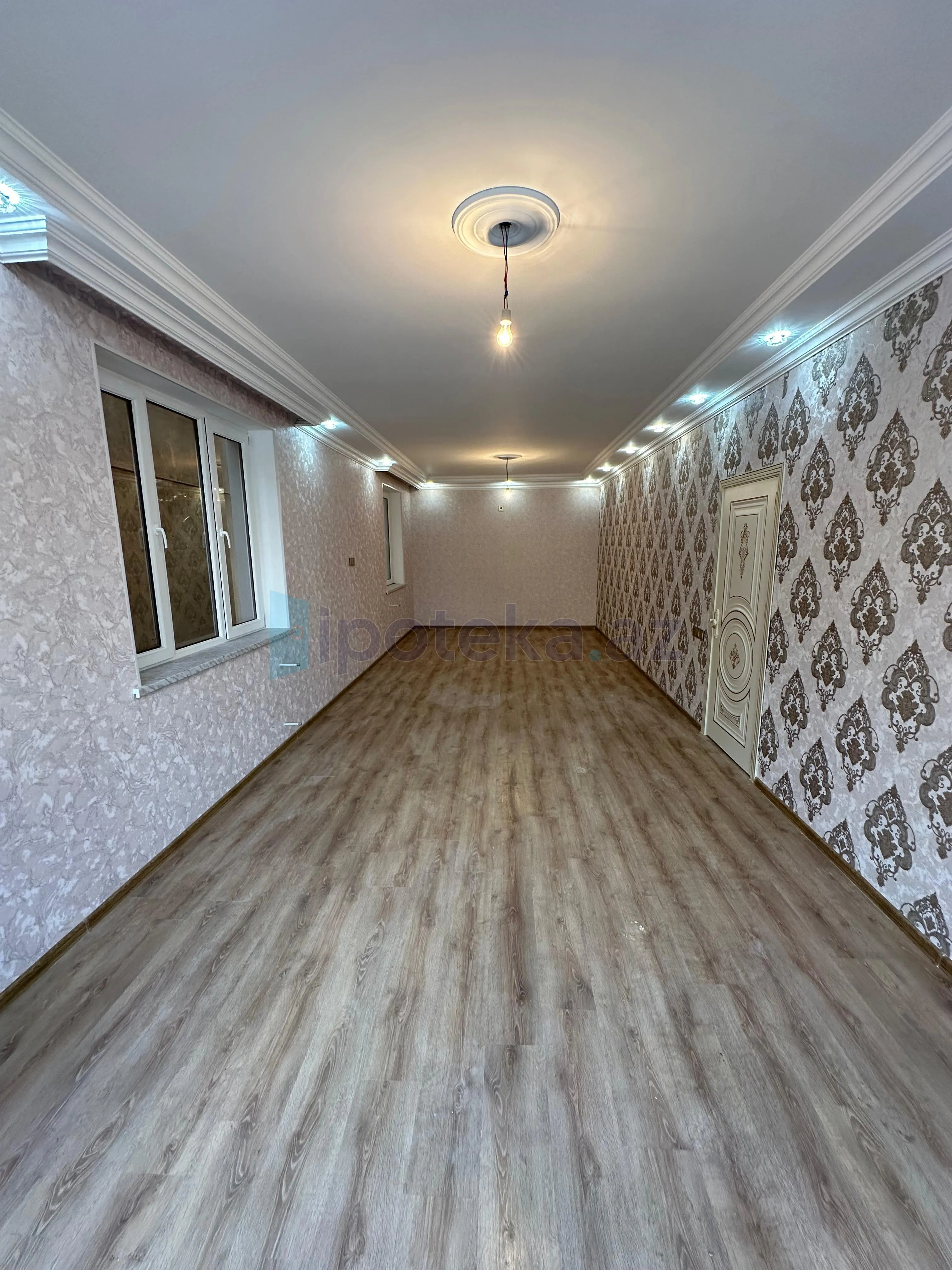 Satılır: 5 Otaq, Evlər/Villalar, Abşeron r., Masazır q., 160.00 m² — Ev, villa, Abşeron (5)