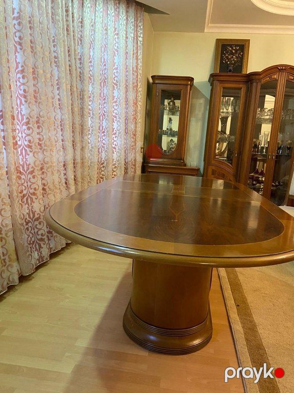 Qonaq otağı mebeli — Mebel, Bakı (3)