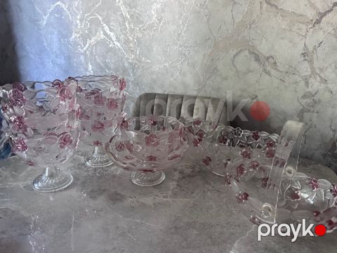 Сервис — Bakı