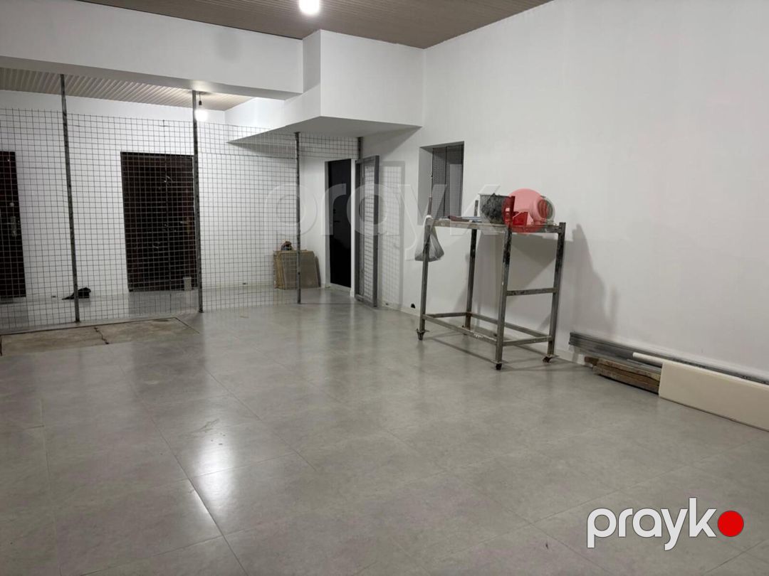 Satılır obyekt 120 m² — Əmlak, Bakı (3)