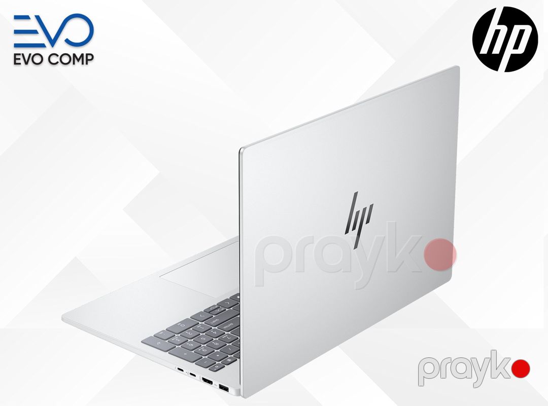 Noutbuk HP OmniBook 7 Laptop 16-az0595cl — Noutbuklar, Bakı (3)