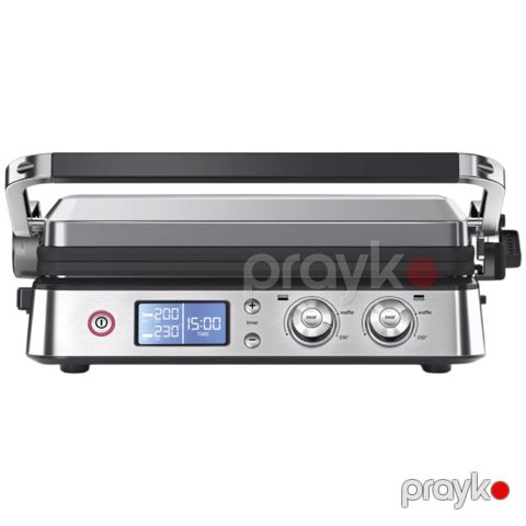 İzqara Braun CG9047 CG — Bakı