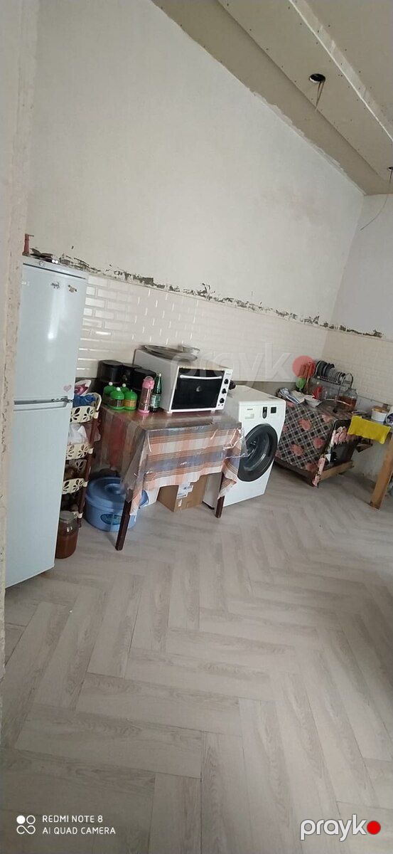 Həyət evi, Quba r — Ev, villa, Quba (8)