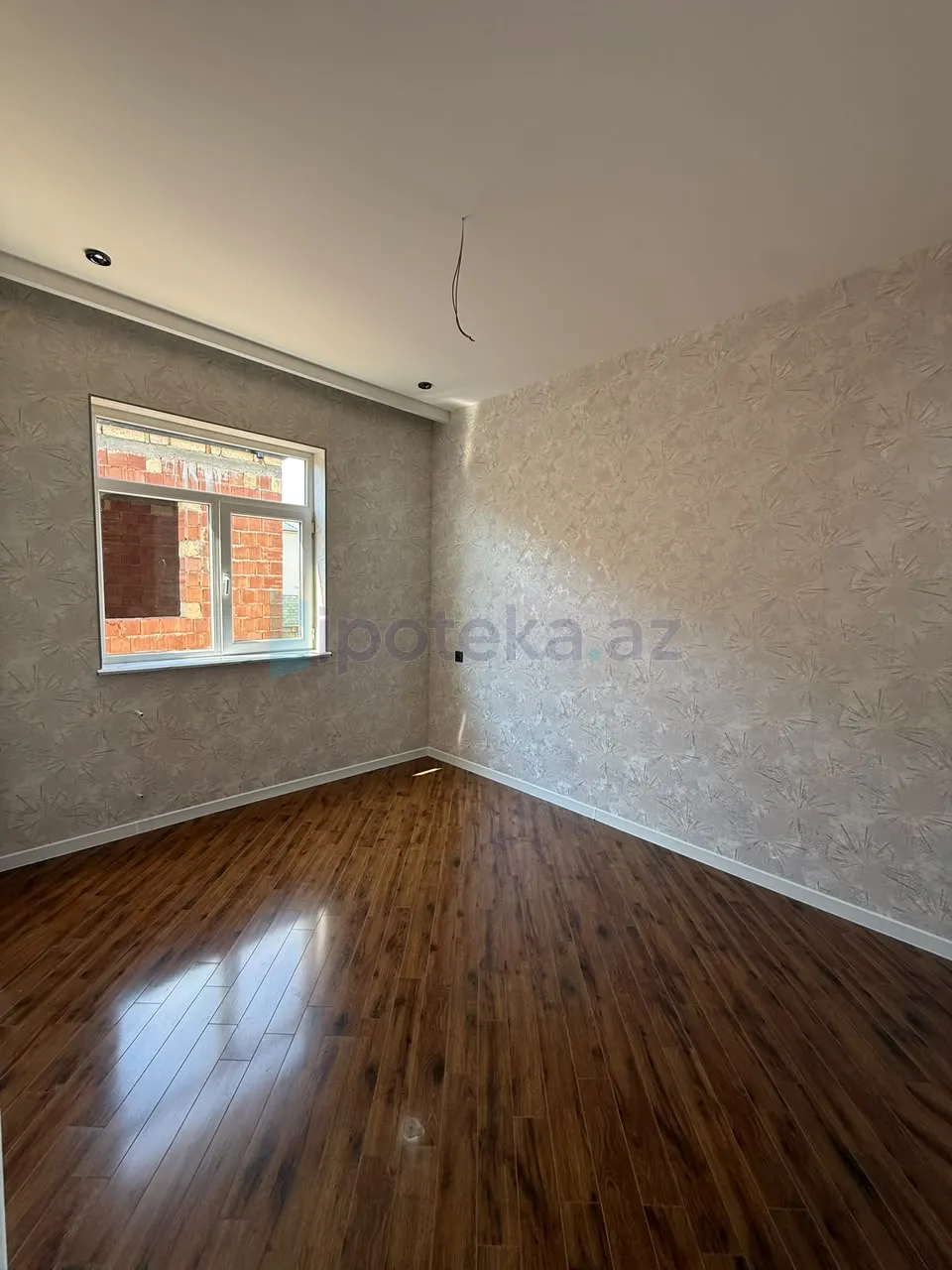 Satılır: 3 Otaq, Evlər/Villalar, Abşeron r., Masazır q., 90.00 m² — Ev, villa, Abşeron (8)
