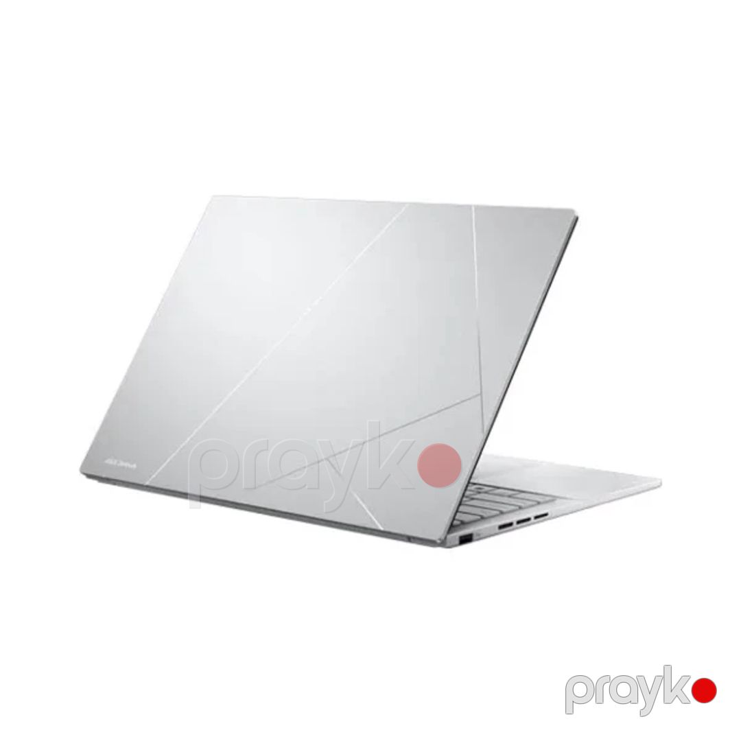 ASUS ZenBook 14 OLED UX3405CA-ST1109 90NB14W2-M01MR0 — Noutbuklar, Bakı (4)