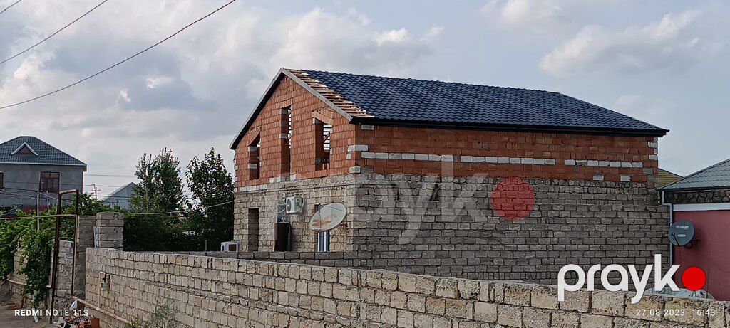 Dam ustası — Təmir və inşaat, Bakı (10)