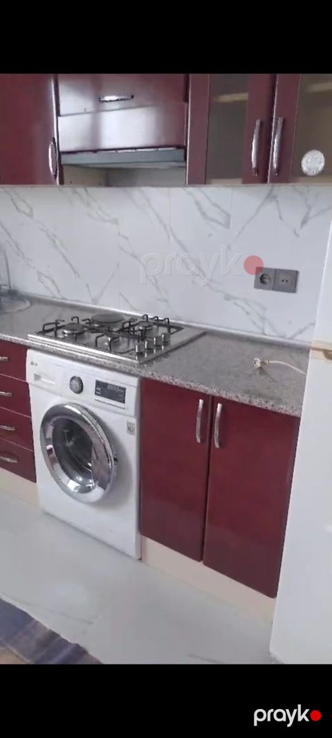 Həyət evi kirayə verilir, Biləcəri qəs — Bakı