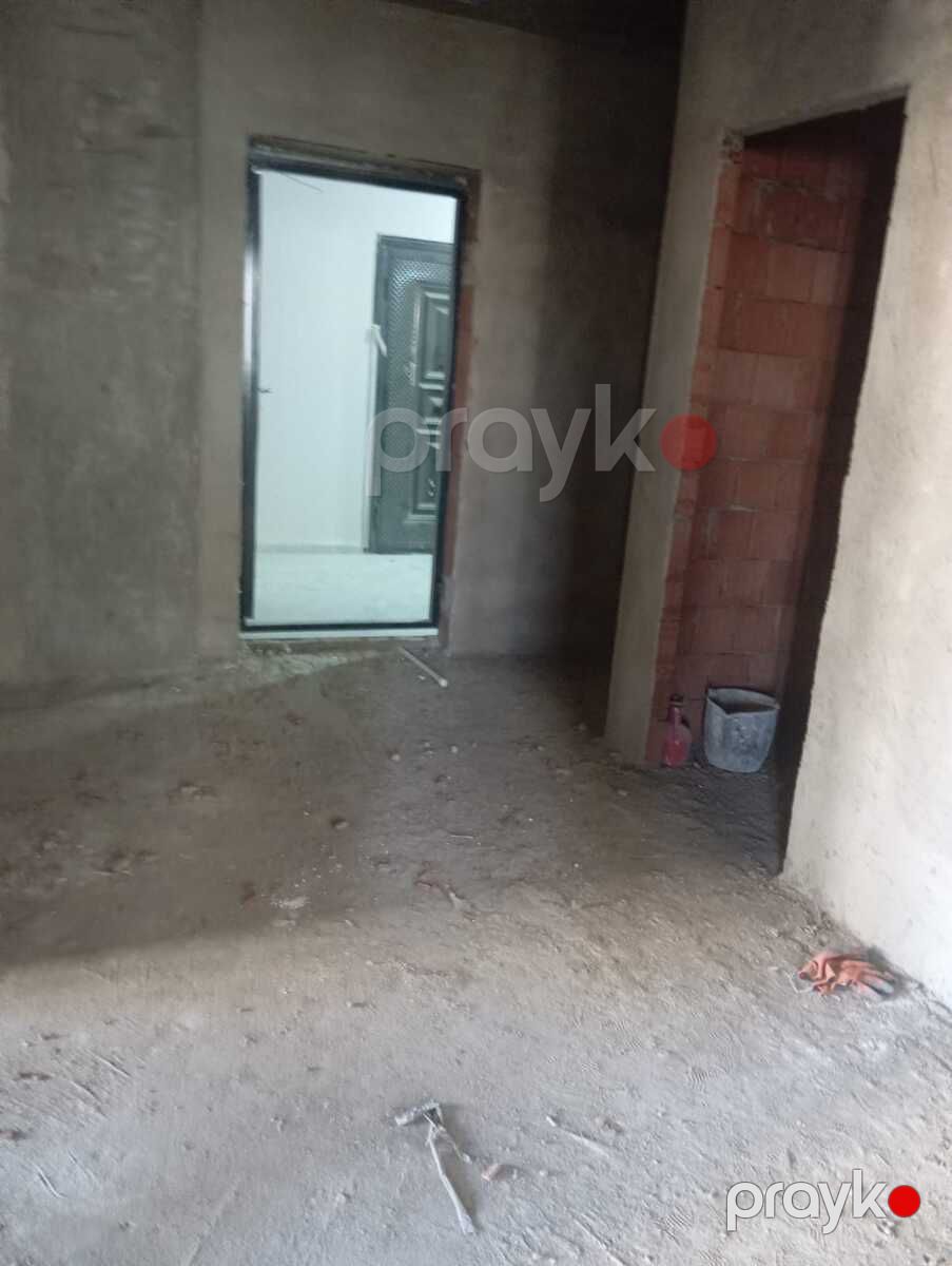 Satılır 3 otaqlı yeni tikili 126 m² — Mənzil, Bakı (2)