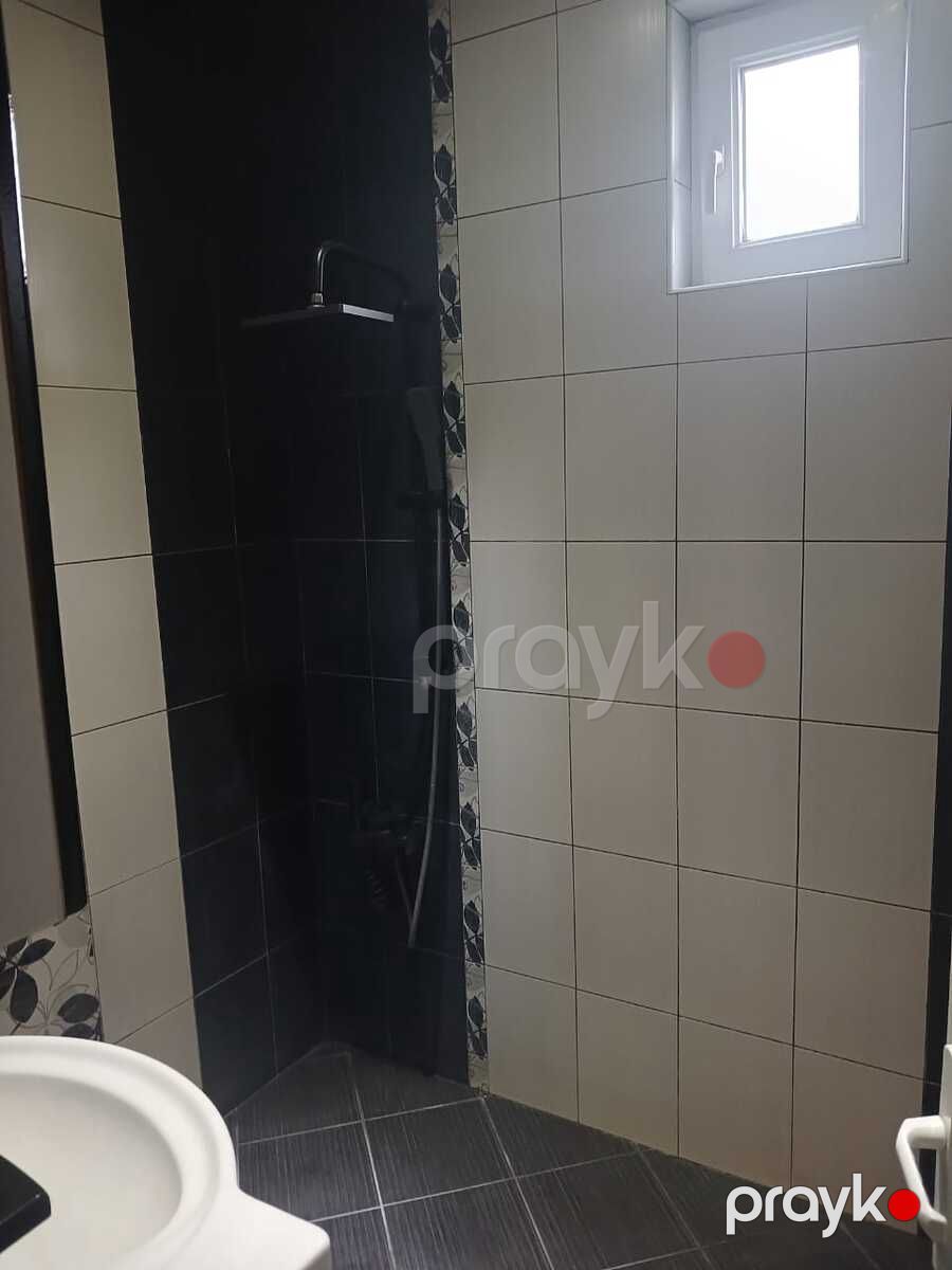 Satılır 4 otaqlı həyət evi/bağ evi 100 m² — Ev, villa, Bakı (7)