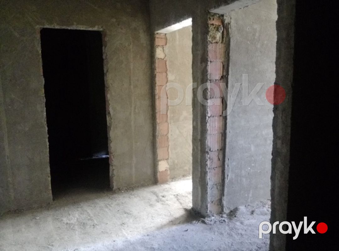 5-otaqlı yeni tikili, Hüseyn Cavid pr., 303 m² — Mənzil, Bakı (10)