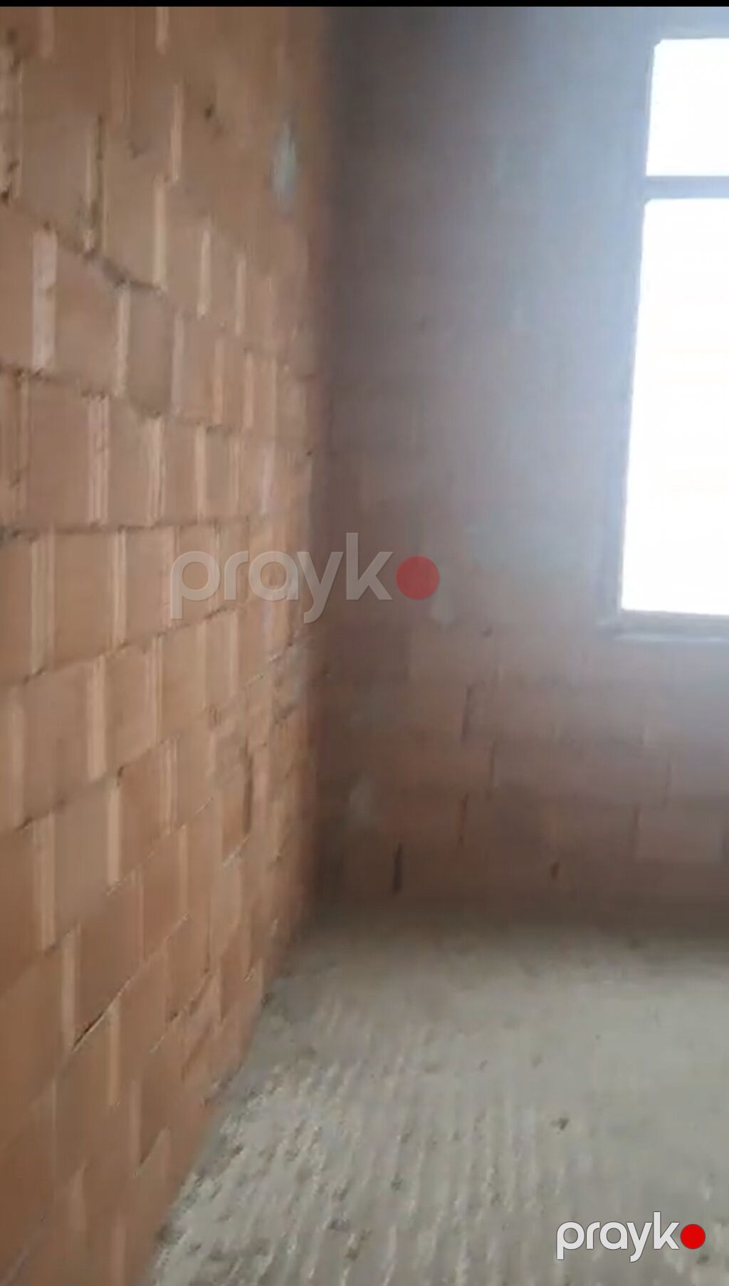 Binəqədi qəs., 2 otaqlı, Yeni tikili, m. Azadlıq Prospekti, 42 kv. m — Mənzil, Bakı (4)