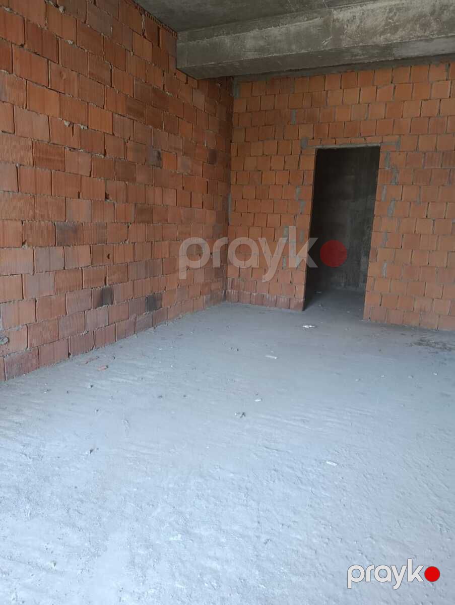Satılır 2 otaqlı yeni tikili 98 m² — Mənzil, Bakı (8)