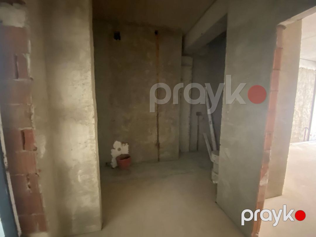 Satılır 2 otaqlı yeni tikili 78 m² — Mənzil, Bakı (8)