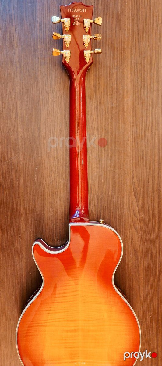 Gitara — Musiqiə alətləri, Bakı (2)