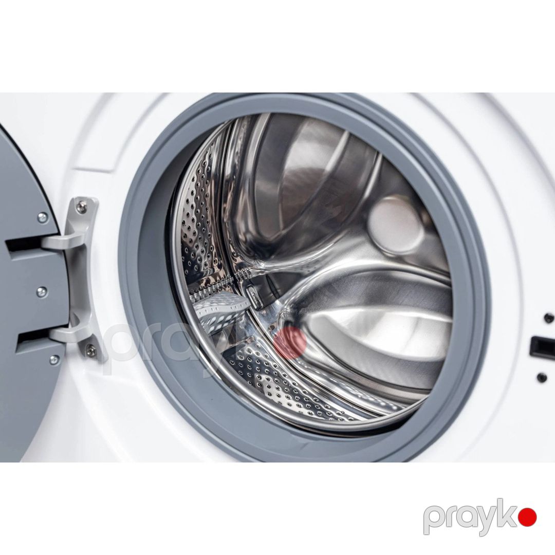 Paltaryuyan maşın Mıdea MF01610US40/W — Ev texnikası, Bakı (5)