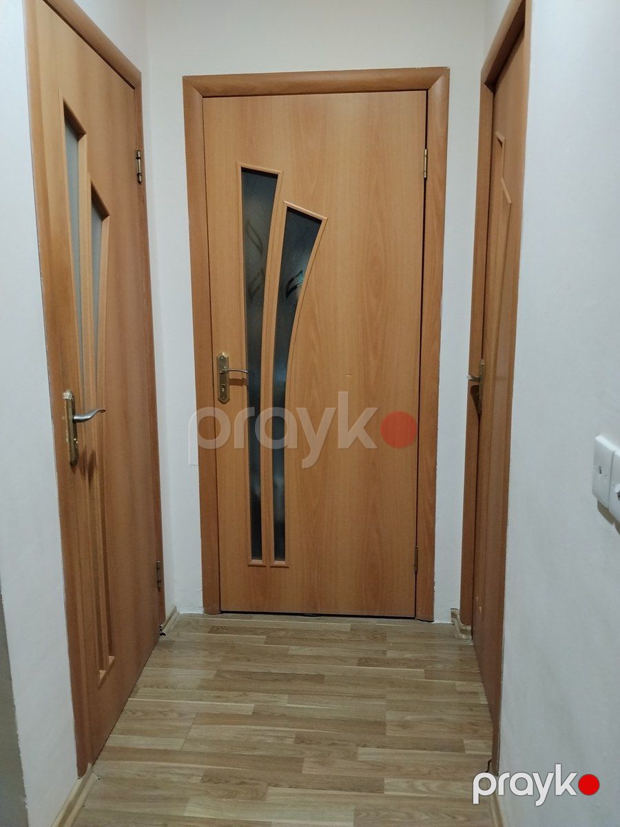Satılır 3 otaqlı köhnə tikili 46 m² — Mənzil, Bakı (5)
