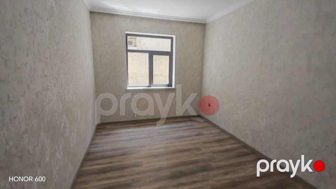 Satılır 4 otaqlı həyət evi/bağ evi 145 m² — Ev, villa, Bakı (11)