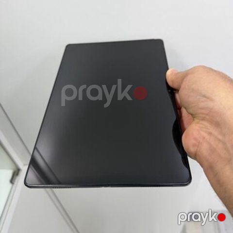 Samsung Galaxy Tab A7 10.4 (2022) Dark Gray 32GB/3GB — Bakı