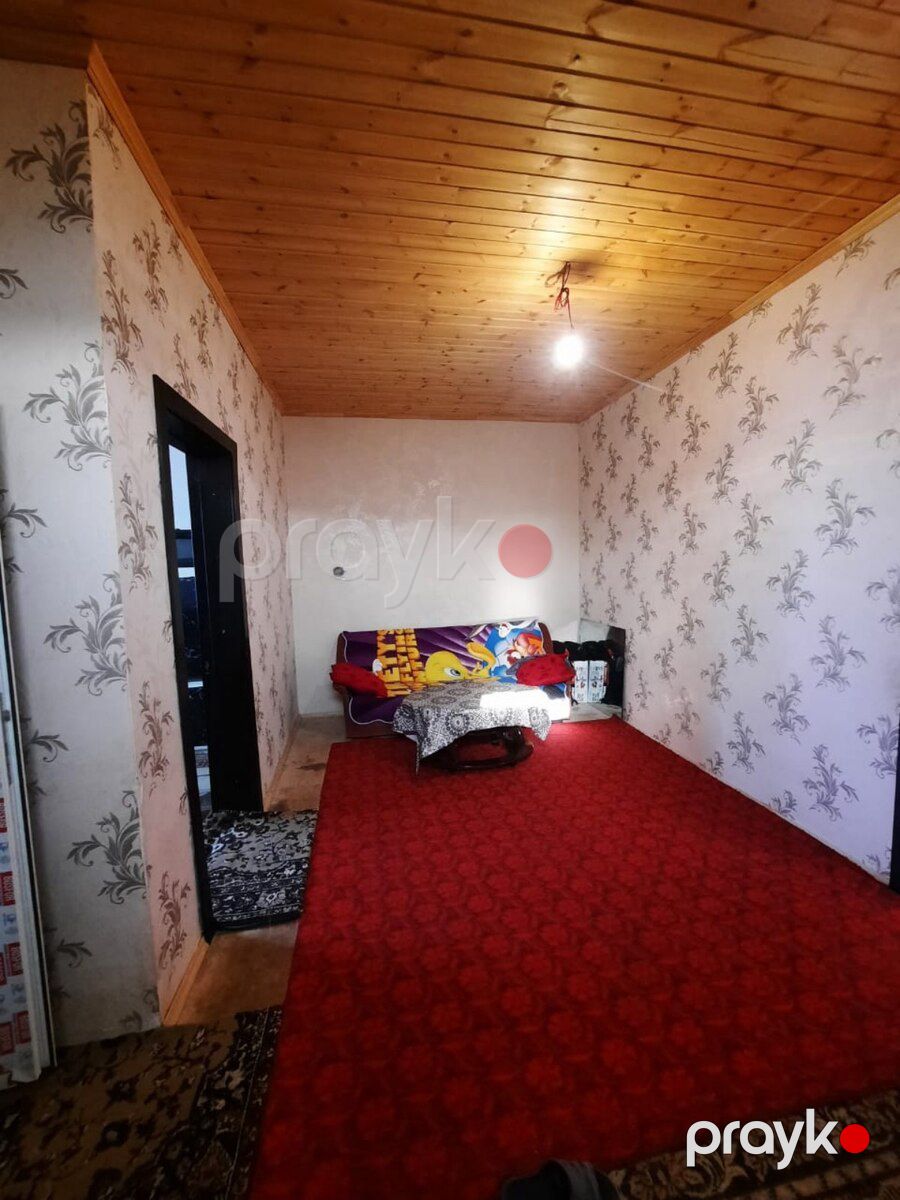 Həyət evi, Abşeron r — Ev, villa, Xırdalan