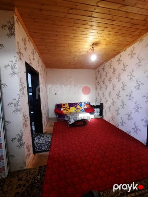 Həyət evi, Abşeron r — Xırdalan