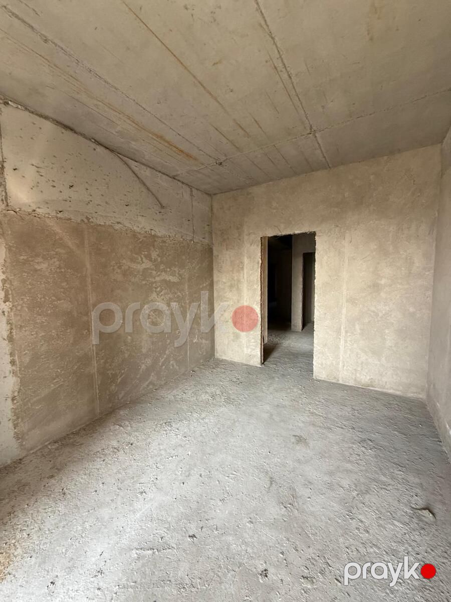 Satılır 2 otaqlı yeni tikili 112 m² — Mənzil, Bakı (3)