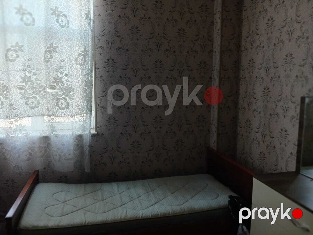 Satılır 2 otaqlı yeni tikili 74 m² — Mənzil, Bakı (2)
