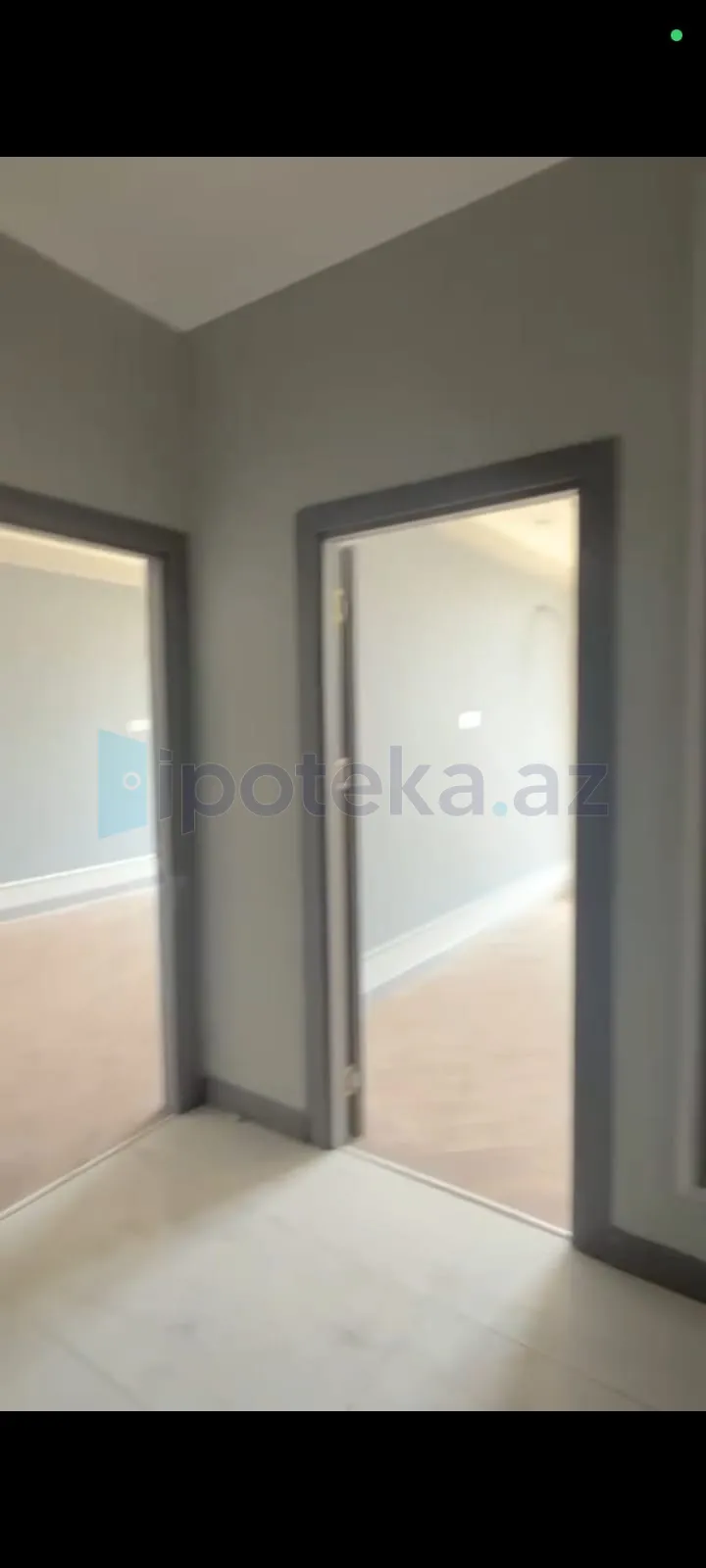Satılır: 2 Otaq, Yeni tikili, Binəqədi r., 7-ci mkr q., 69.00 m² — Mənzil, Bakı (3)