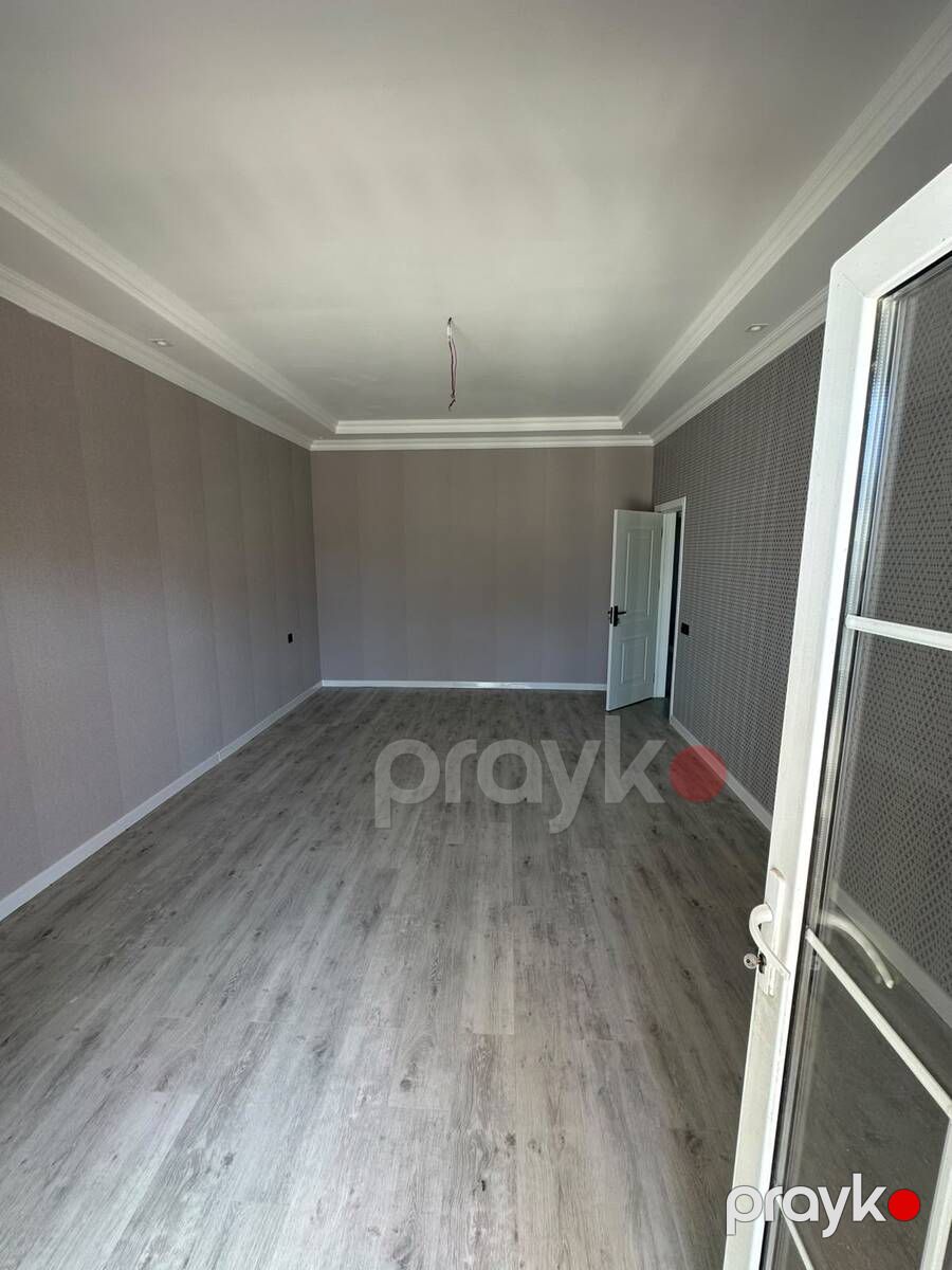 Satılır 3 otaqlı həyət evi/bağ evi 120 m² — Ev, villa, Bakı (6)