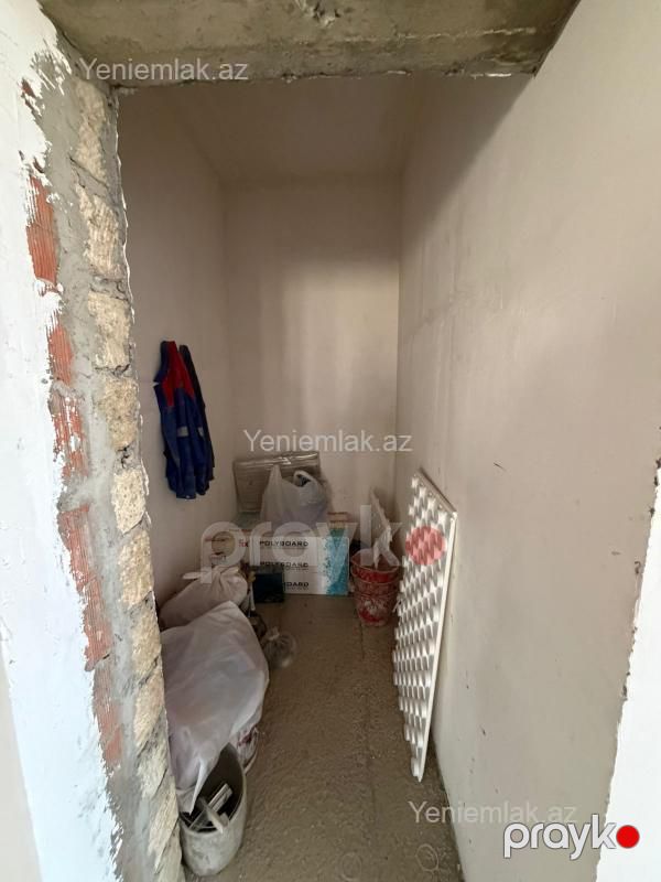 Satılır 6 otaqlı Həyət evi / Villa, 350 m², Fatmayı — Ev, villa, Abşeron (6)