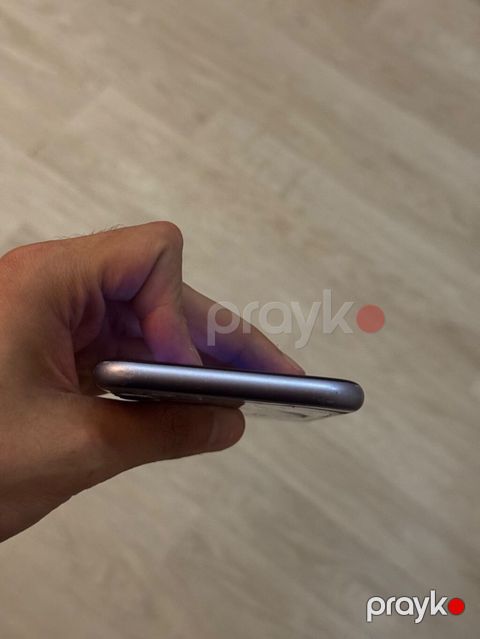 IPhone 11, 128 GB, Face ID — Bakı