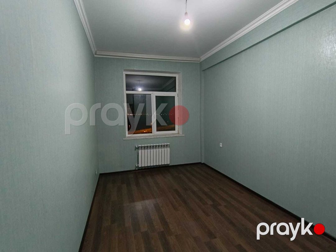 Satılır 3 otaqlı yeni tikili 72.9 m² — Mənzil, Bakı (3)