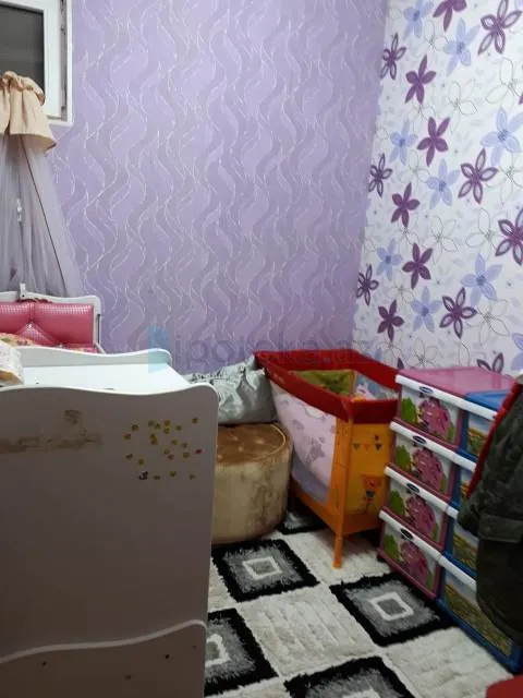 Satılır: 3 Otaq, Yeni tikili, Abşeron r., Masazır q., 63.20 m² — Mənzil, Masazır (4)