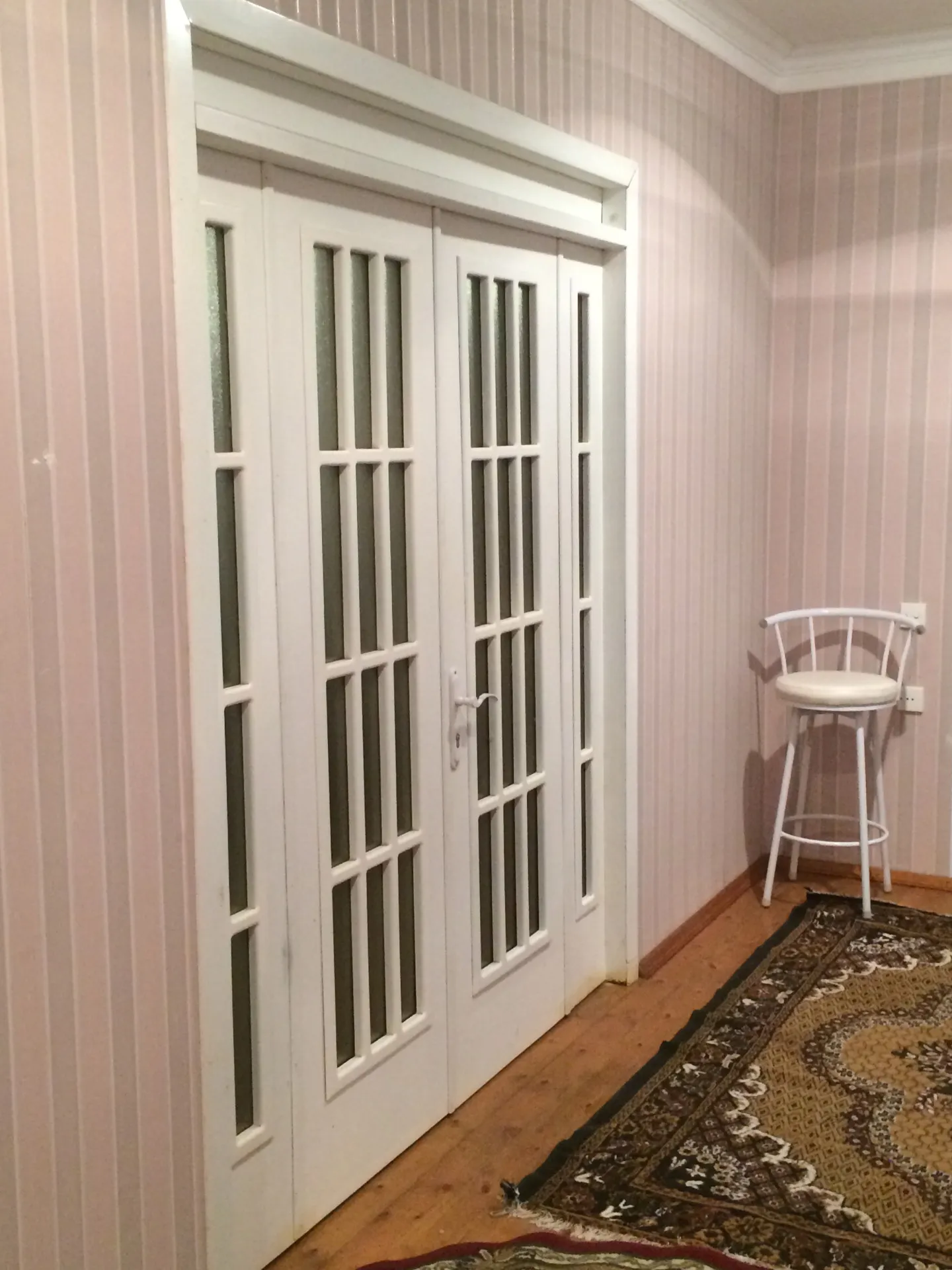Sea Breeze, 6 otaqlı Həyət evi satılır - 200 m², 2 mərtəbə, 11.99 sot — Ev, villa, Bakı (10)
