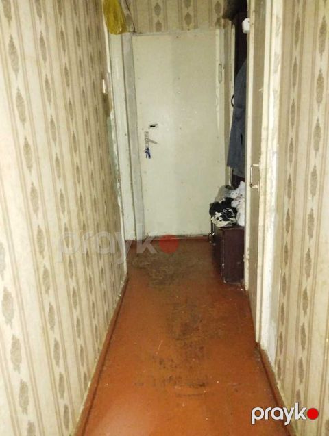 1-otaqlı mənzil, Sumqayıt ş., 32 m² — Sumqayıt