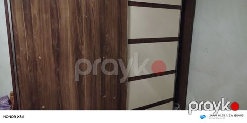 İşlənmiş, 2 qapılı, Qəhvəyi, Kupe, Düz dolab — Bakı