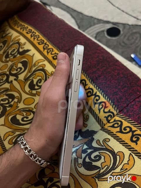 IPhone Xs Max, 256 GB, Ağ — Digah