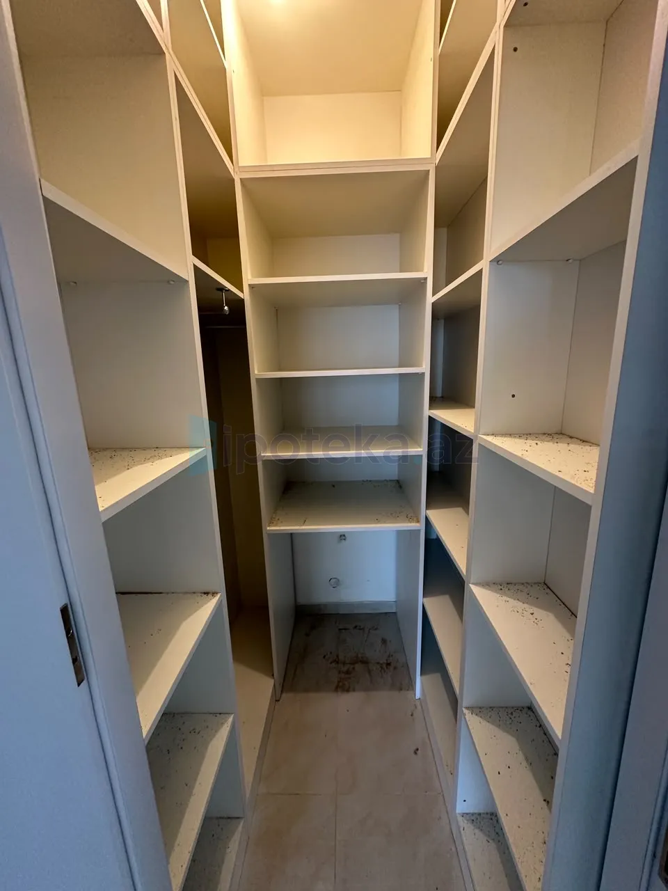 Satılır: 2 Otaq, Yeni tikili, 94.00 m² — Mənzil, Sumqayıt (6)
