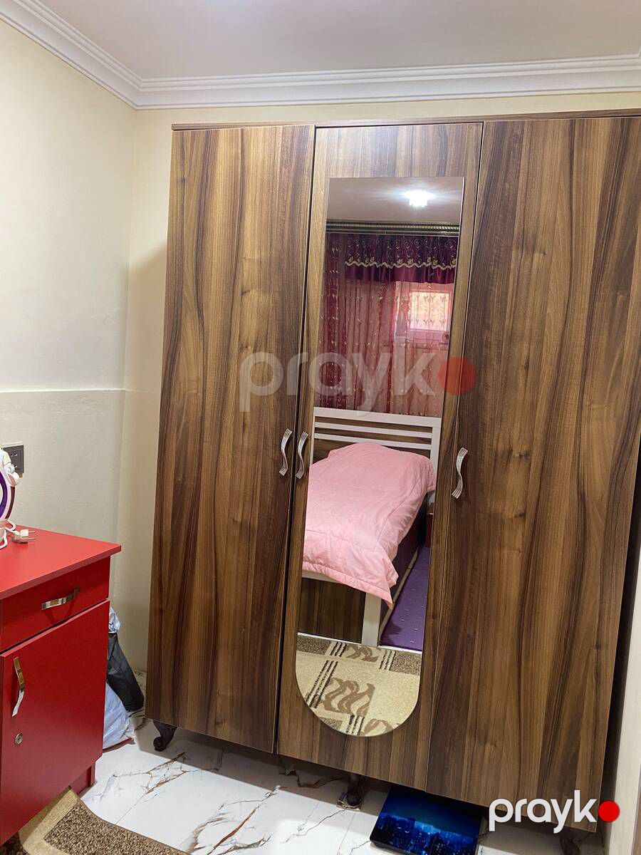 Həyət evi kirayə verilir, Badamdar qəs — Ev, villa, Bakı (4)