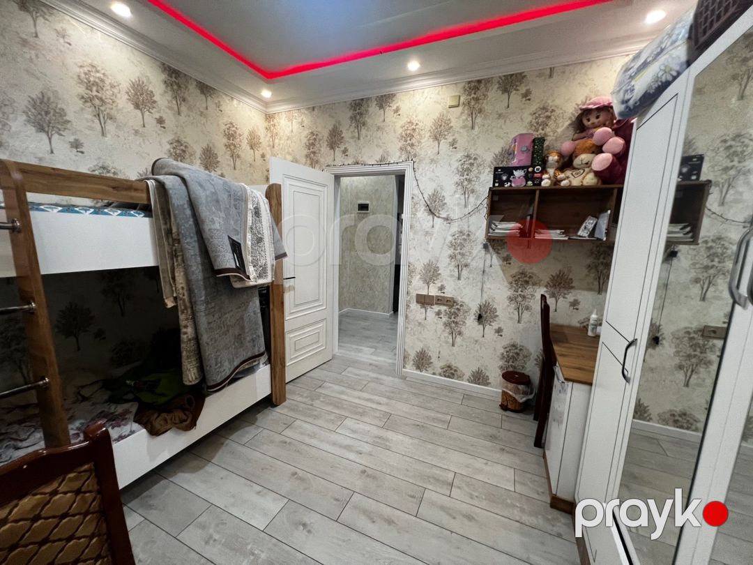 Həyət evi, Mehdiabad qəs — Ev, villa, Bakı (6)