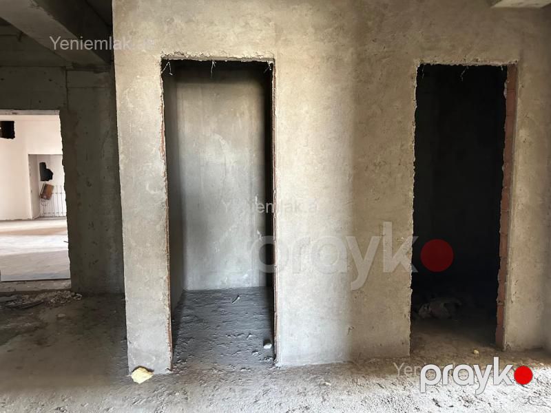 Satılır 3 otaqlı Bina evi menzil (Yeni tikili), 147.55 m², Yasamal rayonu — Mənzil, Bakı (10)