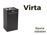 Harvia sauna sobaları — Still Sauna