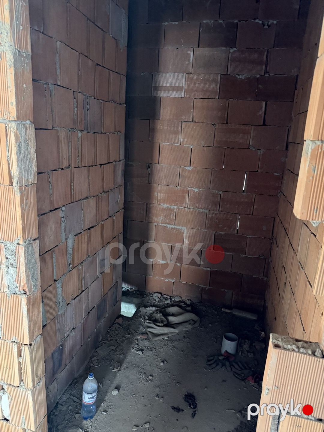 Satılır 3 otaqlı yeni tikili 91 m² — Mənzil, Bakı (6)