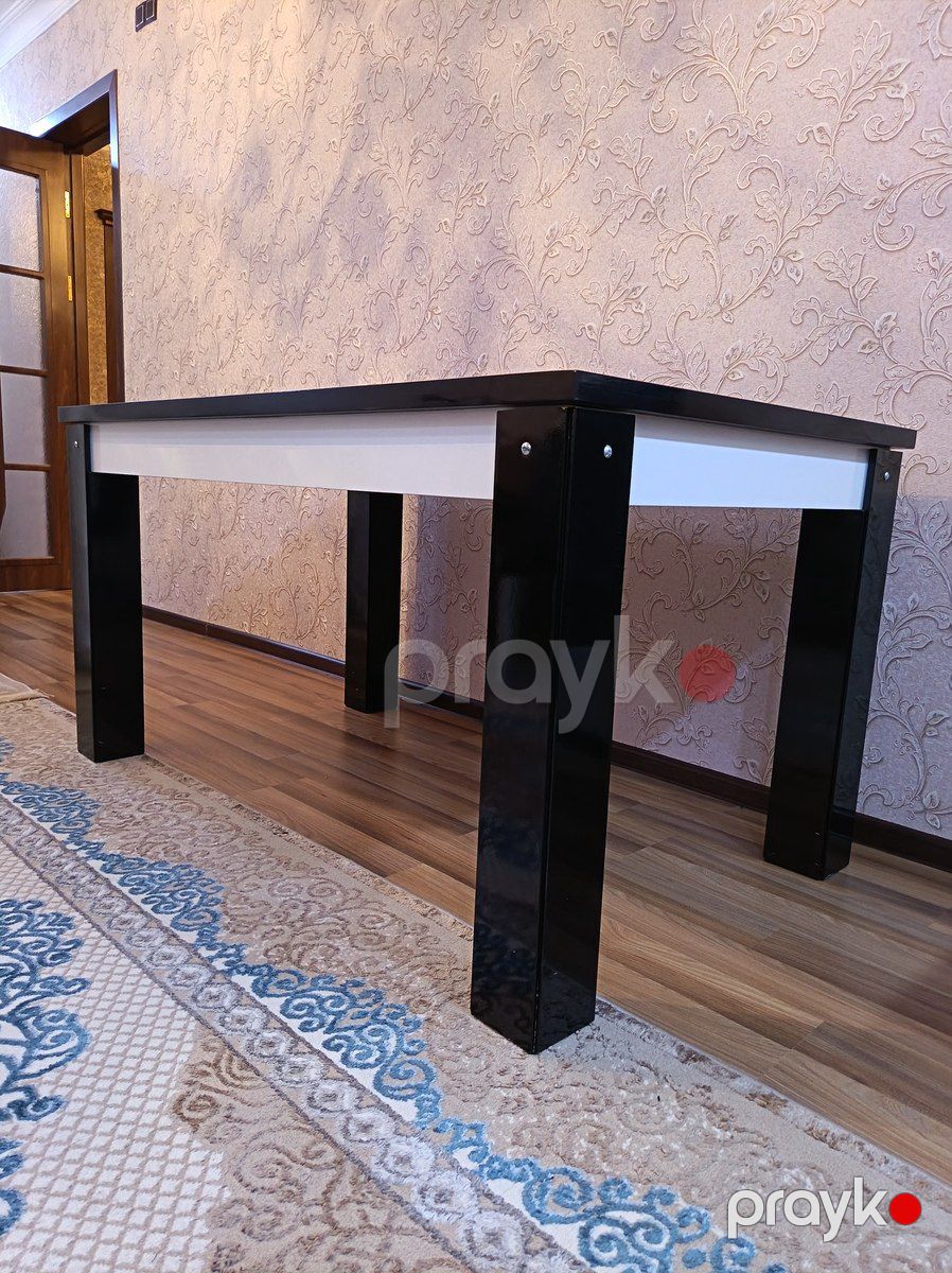 Masa — Mebel, Bakı (2)