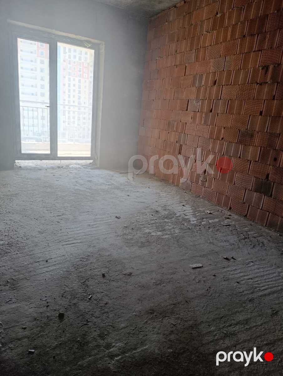 Satılır 3 otaqlı yeni tikili 135 m² — Mənzil, Bakı (4)