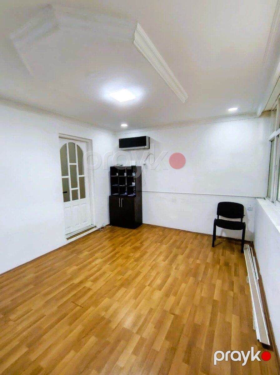 İcarəyə verilir obyekt 80 m² — Əmlak, Bakı (8)