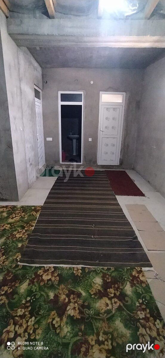 Həyət evi, Quba r — Ev, villa, Quba (7)
