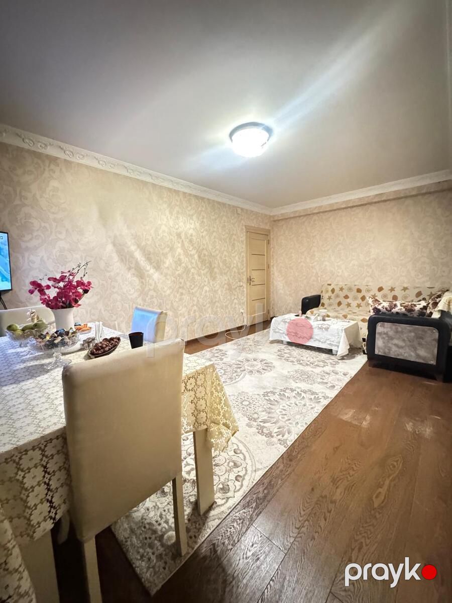 Satılır 2 otaqlı yeni tikili 71 m² — Mənzil, Bakı (3)