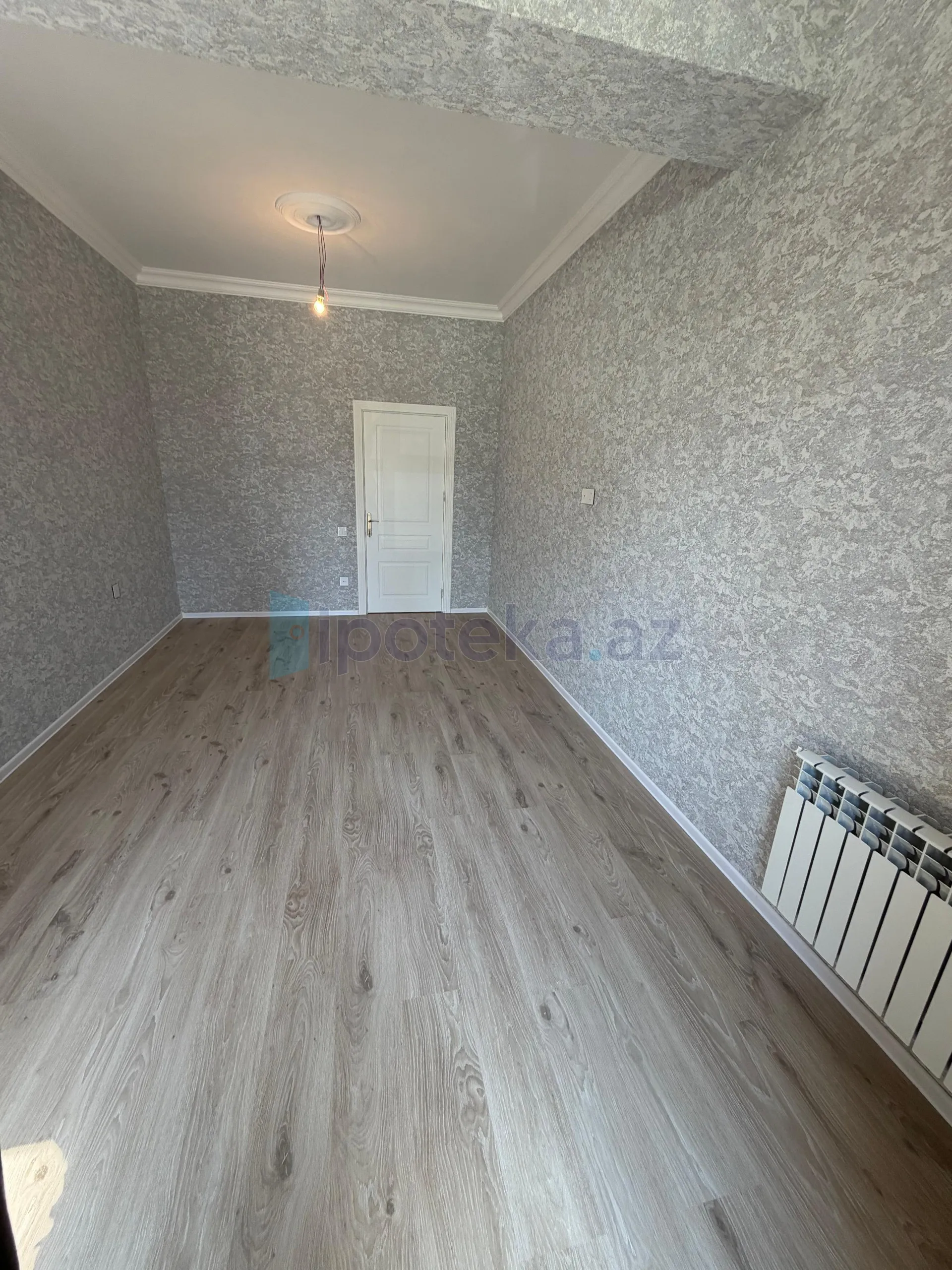Satılır: 2 Otaq, Yeni tikili, 95.00 m² — Mənzil, Sumqayıt (7)