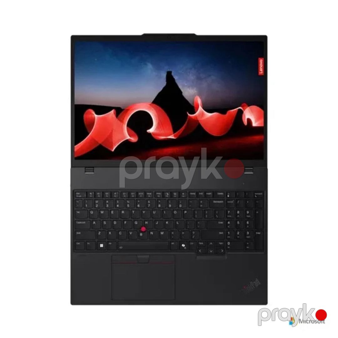 Lenovo ThinkPad X12 Detachable Gen 2 21LK003JRT — Noutbuklar, Bakı (7)