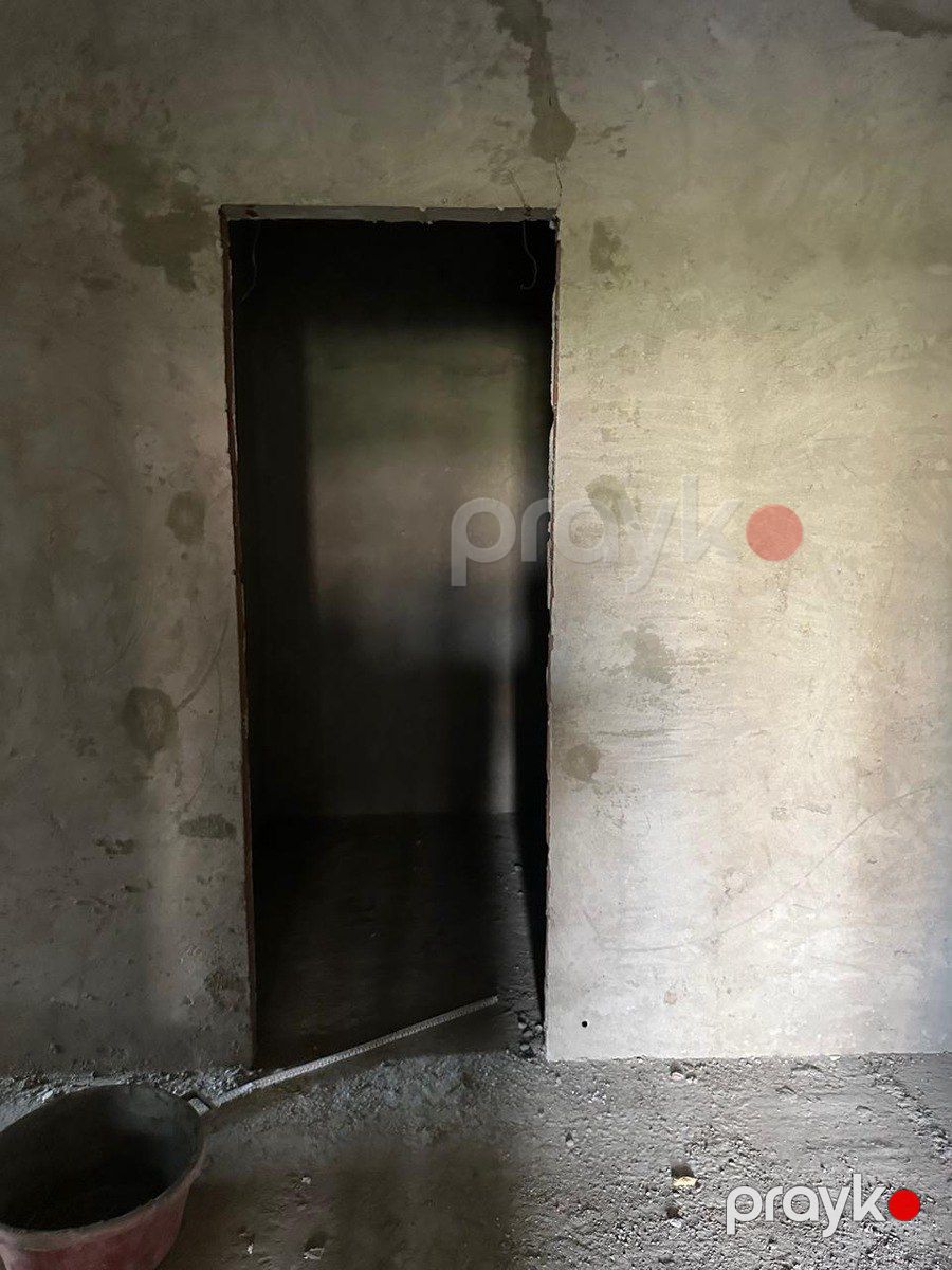 Satılır 4 otaqlı yeni tikili 131 m² — Mənzil, Bakı (3)